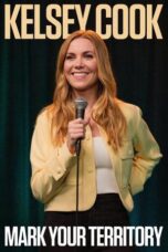 Mark Your Territory 2025 Subtitle Indonesia