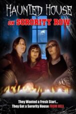 Haunted House on Sorority Row 2014 Subtitle Indonesia