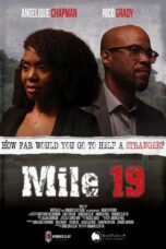 Mile 19 2022 Subtitle Indonesia