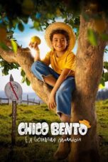 Chico Bento e a Goiabeira Maraviósa 2025 Subtitle Indonesia
