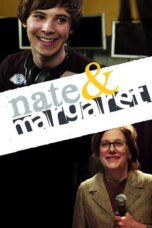 Nate & Margaret 2012 Subtitle Indonesia