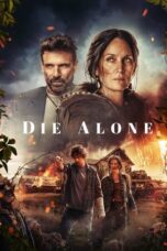 Die Alone 2024 Subtitle Indonesia