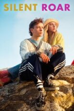 Silent Roar 2023 Subtitle Indonesia