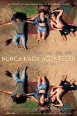 Nothing Ever Happened (2022)