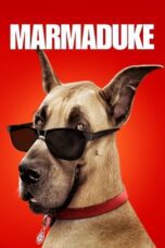 Marmaduke (2022)