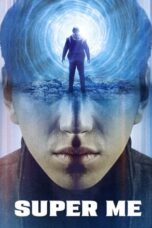 Super Me (2019)
