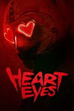 Heart Eyes 2025 Subtitle Indonesia