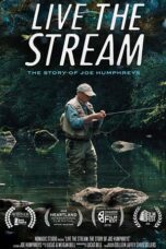 Live The Stream The Story of Joe Humphreys 2018 Subtitle Indonesia
