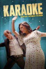 Karaoke 2022 Subtitle Indonesia