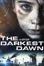 The Darkest Dawn 2016 Subtitle Indonesia