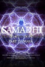 Samadhi 2017 Subtitle Indonesia