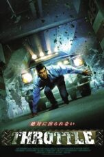 Throttle 2005 Subtitle Indonesia