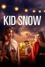 Kid Snow 2024 Subtitle Indonesia