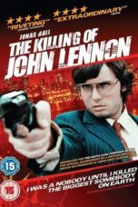 The Killing of John Lennon 2006 Subtitle Indonesia