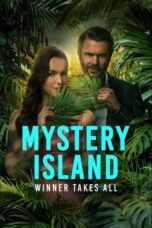 Mystery Island Winner Takes All 2025 Subtitle Indonesia