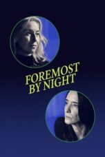 Foremost by Night 2023 Subtitle Indonesia