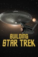 Building Star Trek 2016 Subtitle Indonesia