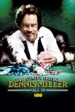 Dennis Miller All In 2006 Subtitle Indonesia