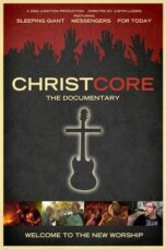 ChristCore 2012 Subtitle Indonesia