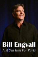 Bill Engvall Just Sell Him for Parts 2016 Subtitle Indonesia