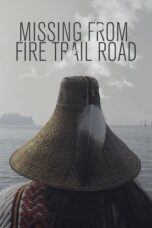 Missing from Fire Trail Road 2024 Subtitle Indonesia