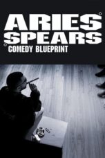 Aries Spears Comedy Blueprint 2016 Subtitle Indonesia