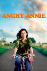 Angry Annie 2022 Subtitle Indonesia