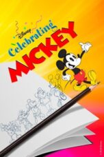 Celebrating Mickey 2018 Subtitle Indonesia