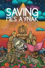 Saving Mes Aynak 2014 Subtitle Indonesia