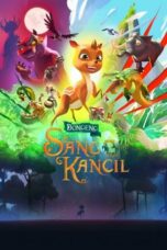Dongeng Sang Kancil 2024 Subtitle Indonesia