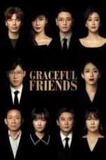 Drama Korea Graceful Friends (2020)