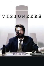 Visioneers 2008 Subtitle Indonesia