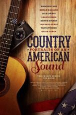 Country Portraits of an American Sound 2015 Subtitle Indonesia