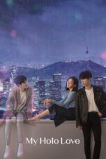 Drama Korea My Holo Love (2020)