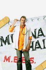 Munna Bhai M B B S 2003 Subtitle Indonesia