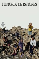 Historia de pastores 2024 Subtitle Indonesia