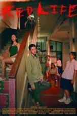 RedLife (2023)