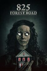 825 Forest Road 2025 Subtitle Indonesia
