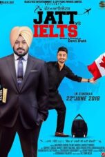 Jatt vs Ielts 2018 Subtitle Indonesia