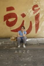 Arzé 2024 Subtitle Indonesia