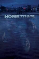 Hometown (2021)