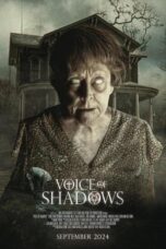 Voice of Shadows 2023 Subtitle Indonesia
