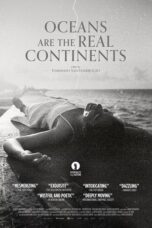 Oceans Are the Real Continents 2023 Subtitle Indonesia