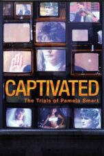 Captivated The Trials of Pamela Smart 2014 Subtitle Indonesia