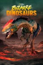 Bizarre Dinosaurs 2009 Subtitle Indonesia