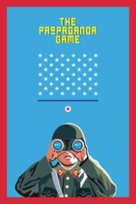 The Propaganda Game 2015 Subtitle Indonesia