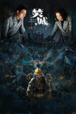 Cesium Fallout 2024 Subtitle Indonesia