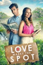 Love Marks the Spot 2023 Subtitle Indonesia