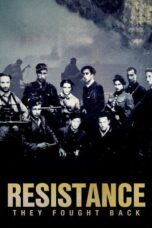 Resistance They Fought Back 2024 Subtitle Indonesia