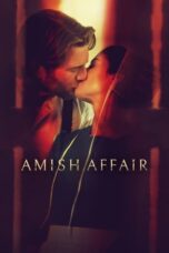 Amish Affair 2024 Subtitle Indonesia